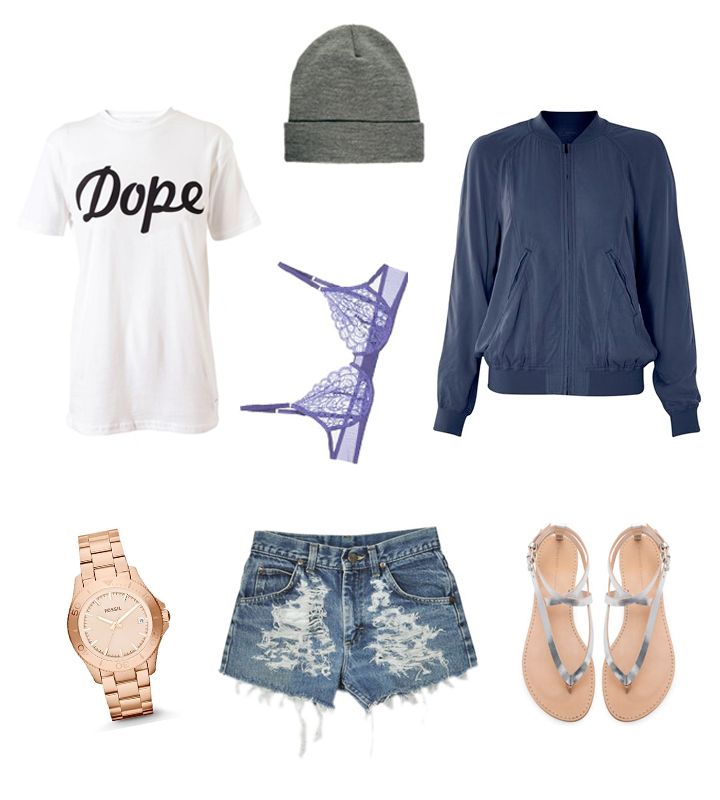 photo BeanieOutfit1.jpg